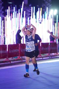 BIB: 
                            <button type="button" onclick="openModal(24551830)" class="btn btn-primary btn-sm float-right btn-popup" data-toggle="modal" data-target=".modal-high-quality">
                        <i class="fas fa-shopping-cart"></i> Add to Cart
                    </button>
                                            <button type="button" onclick="isThisMe(24551830, true)" class="btn btn-success btn-sm float-right btn-popup btn-isme hidden" data-toggle="tooltip" data-placement="bottom" title="นี่คือรูปของคุณใช่ไหม คลิกที่นี่เพื่อเอาเข้าอัลบั้ม">
                        <i class="fas fa-plus"></i> Add to album
                    </button>
                    <button type="button" onclick="isThisMe(24551830, false)" class="btn btn-warning btn-sm float-right btn-popup btn-isnotme hidden">
                        <i class="fas fa-ban"></i> Remove from album
                    </button>